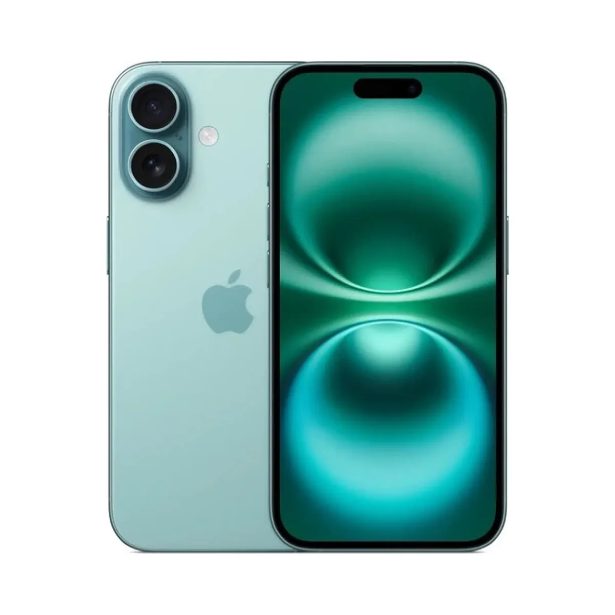 iPhone 16 256 ГБ