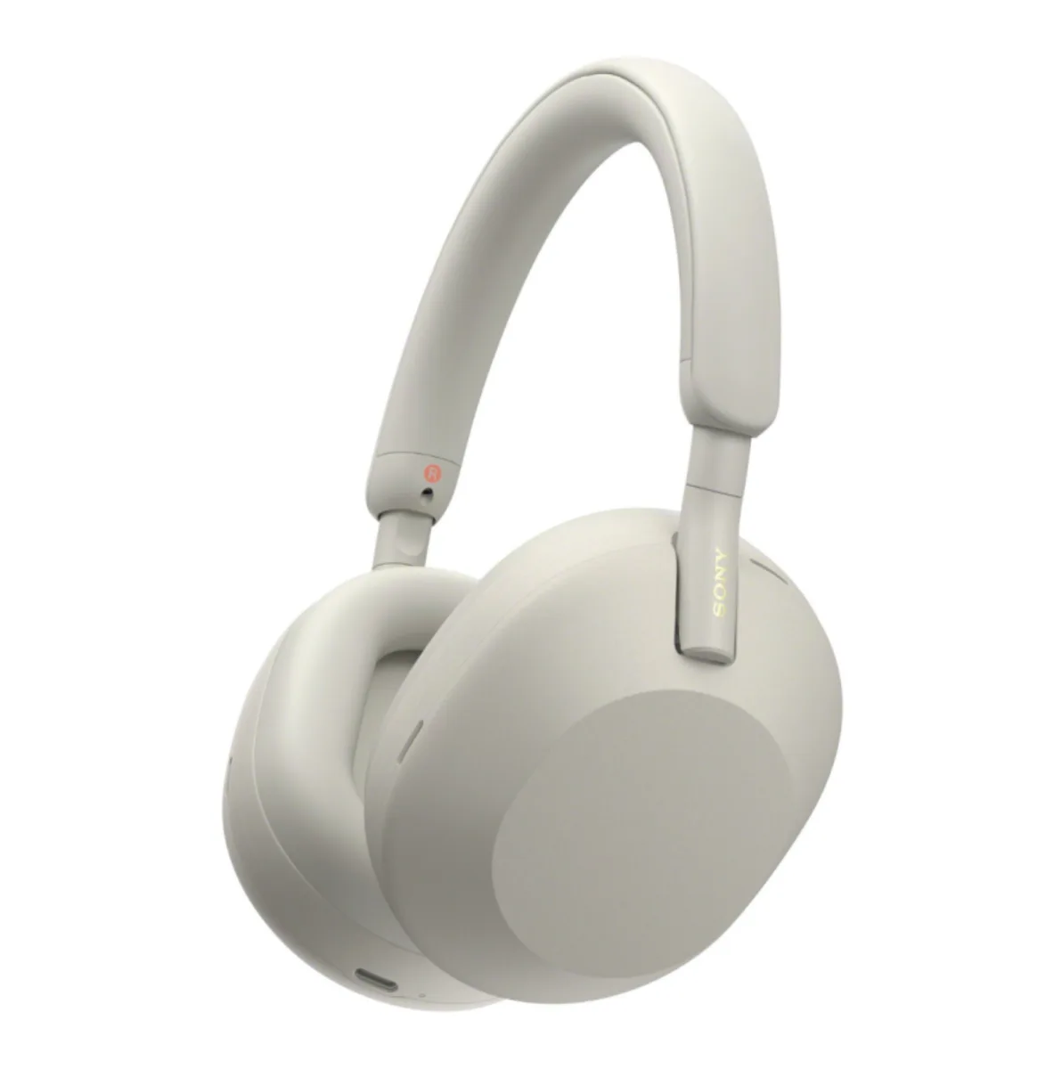 Sony WH-1000XM5