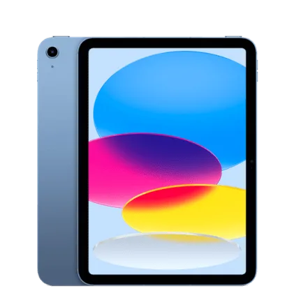 iPad 11 2025