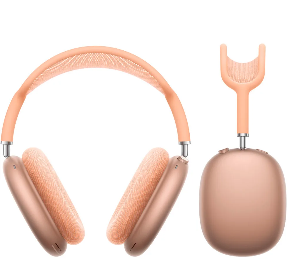 AirPods Max 2 2026