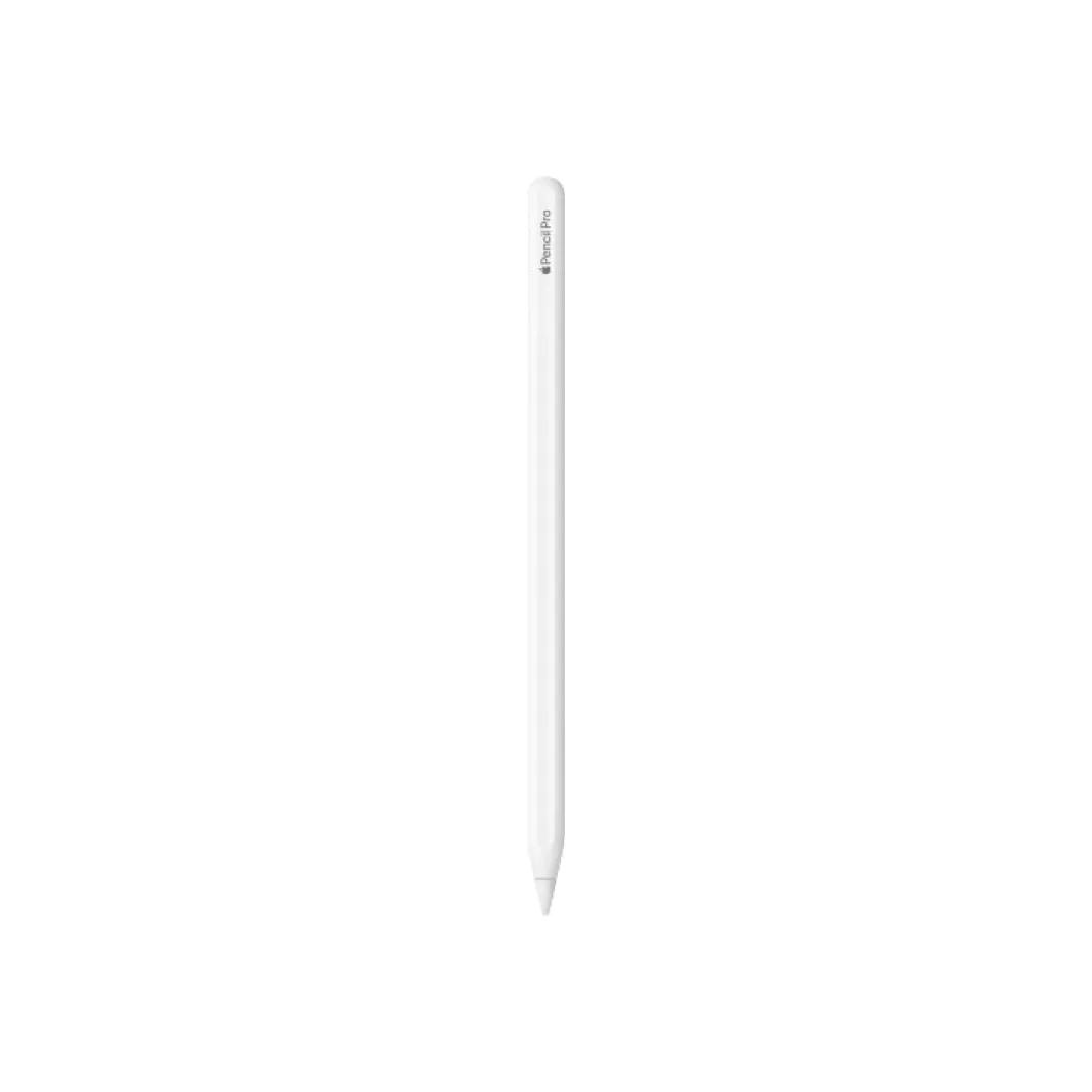 Стилус Apple Pencil Pro