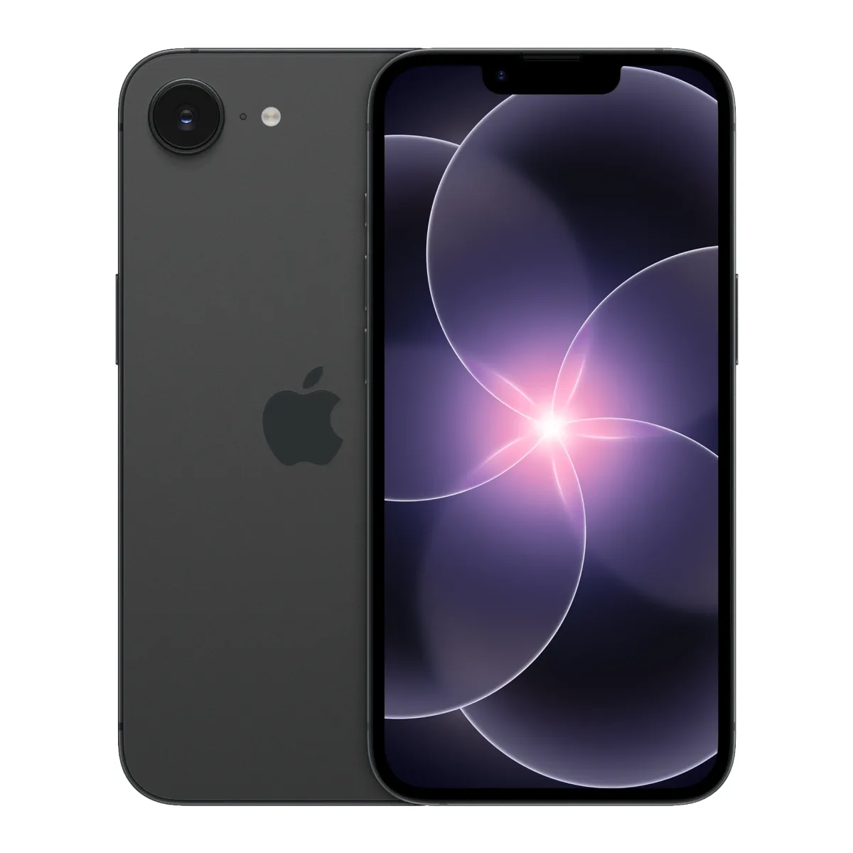iPhone 17e 512 ГБ