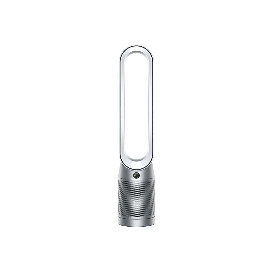 Очиститель воздуха Dyson TP09 Air Purifier