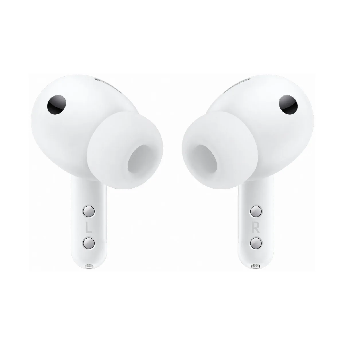 Samsung Galaxy Buds 4 Pro White