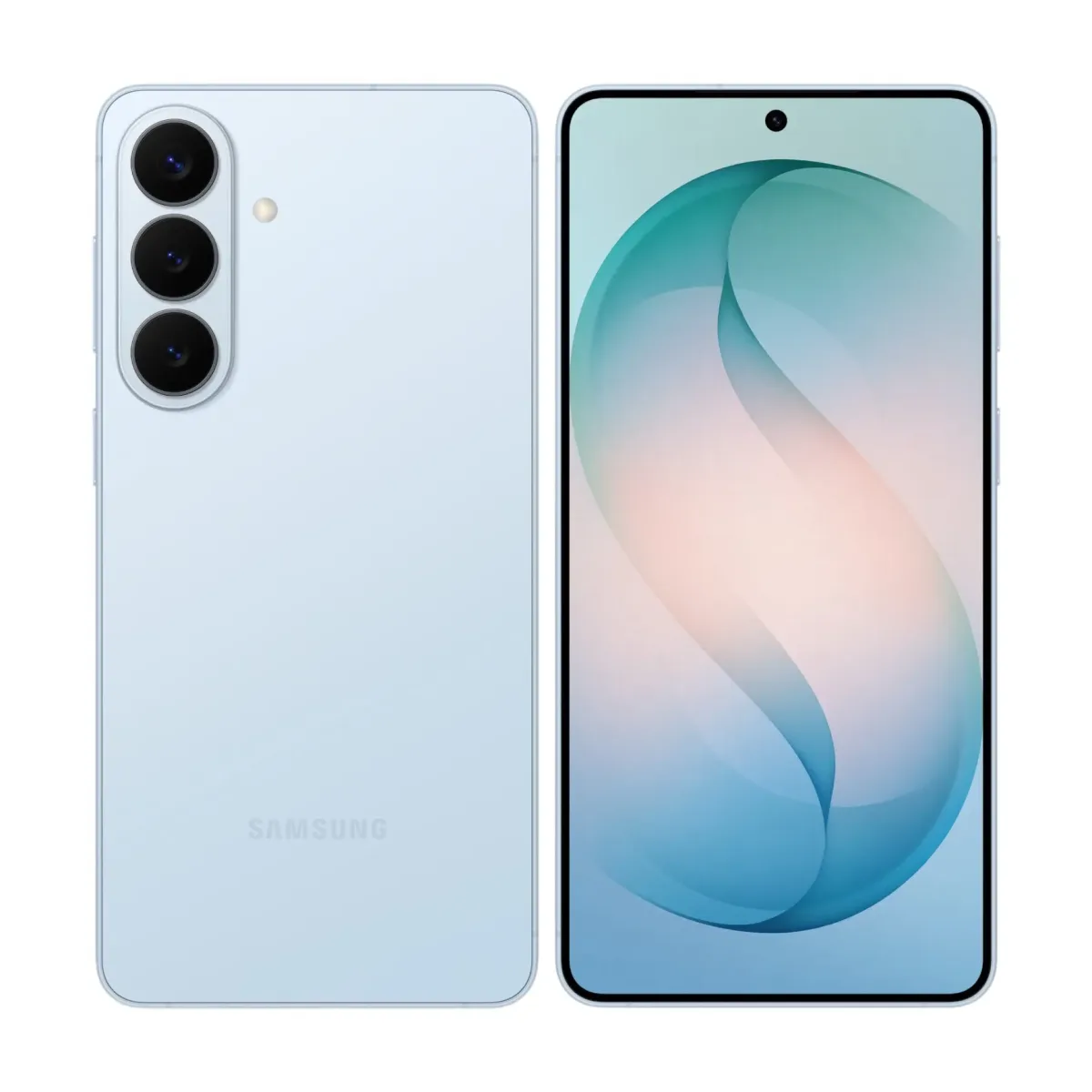 Samsung S26 256 ГБ