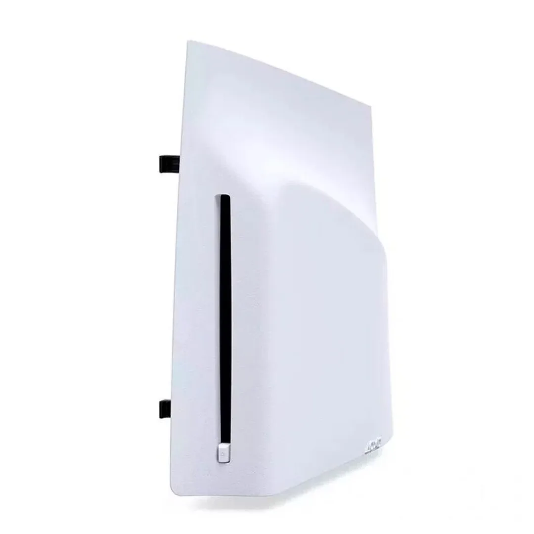Дисковод для Sony PlayStation 5 Pro Digital