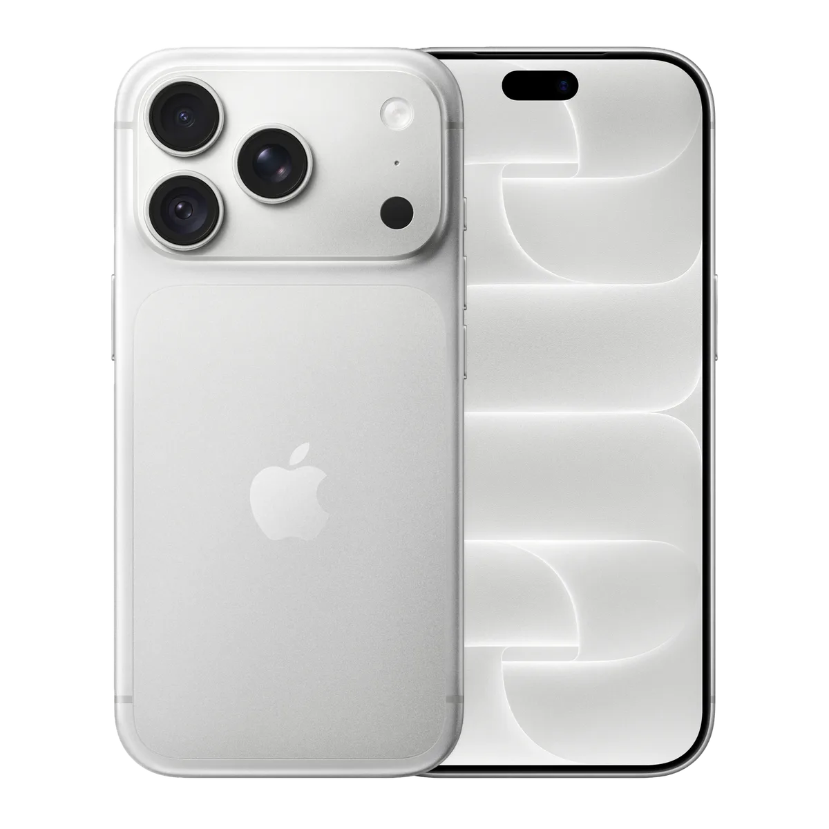 iPhone 18 Pro 256 ГБ