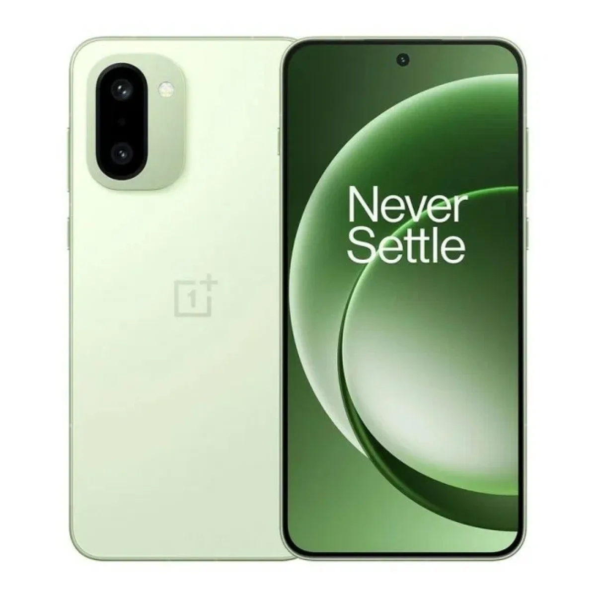 OnePlus 15R 256 ГБ