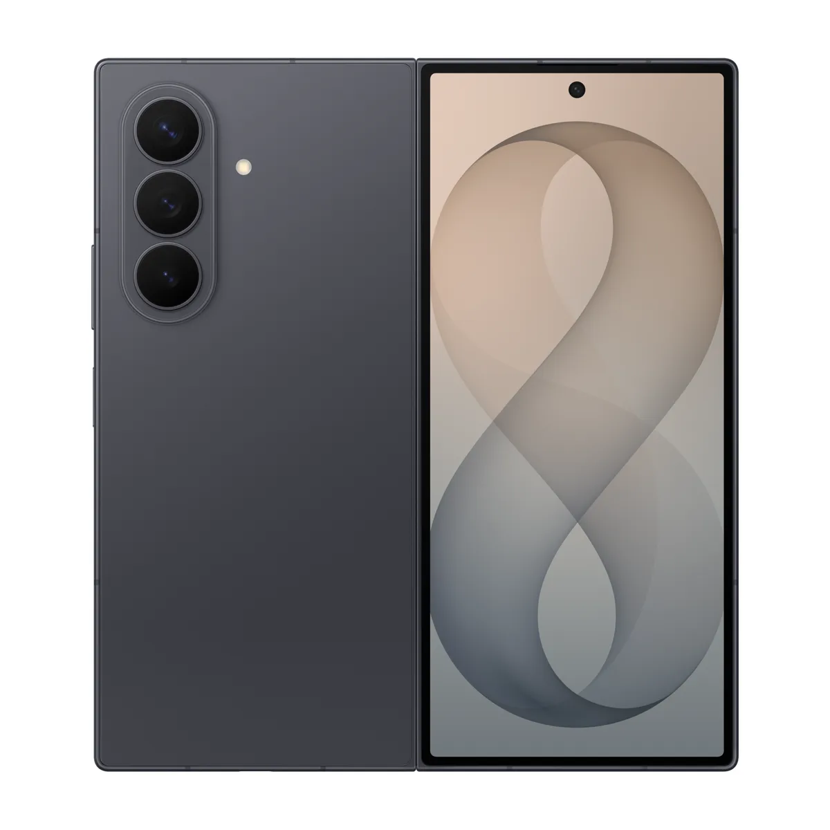 Samsung Galaxy Z Fold 8 Ultra