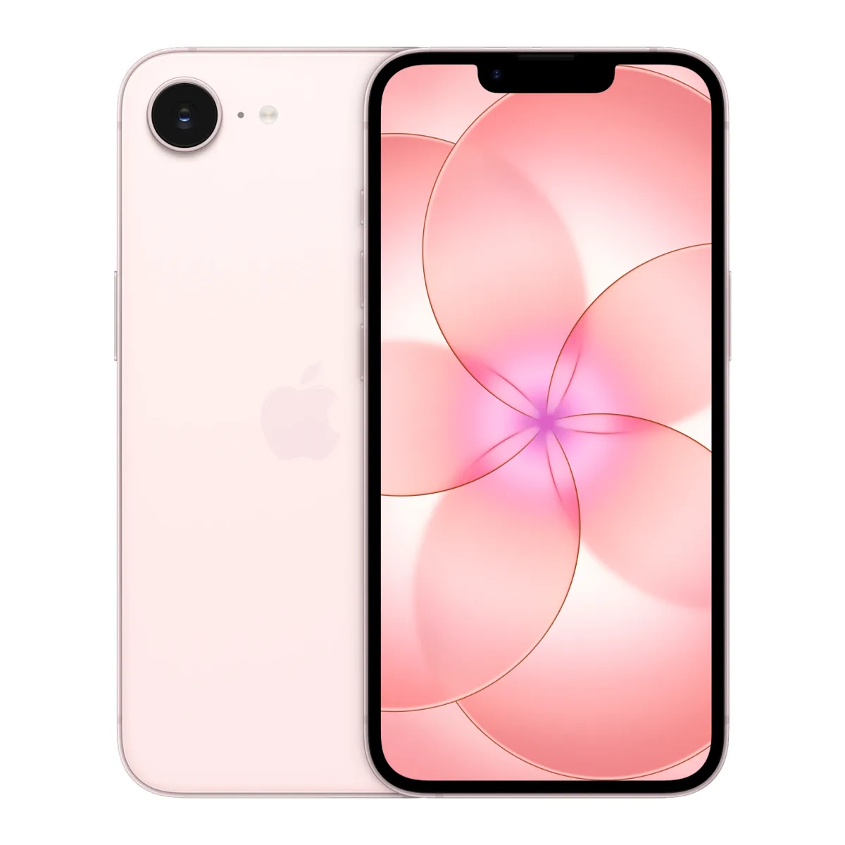 iPhone 17e 256 ГБ