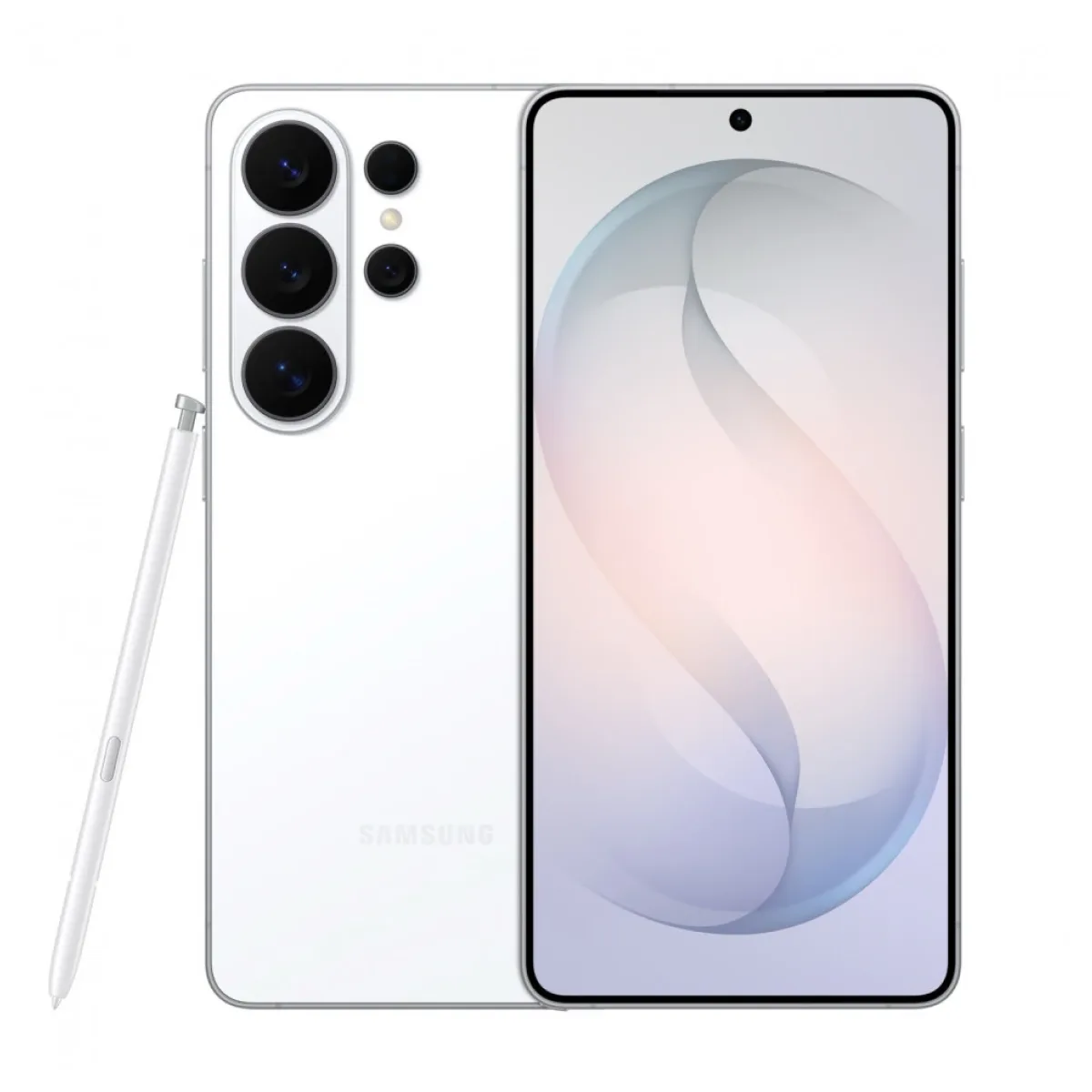 Samsung S26 Ultra
