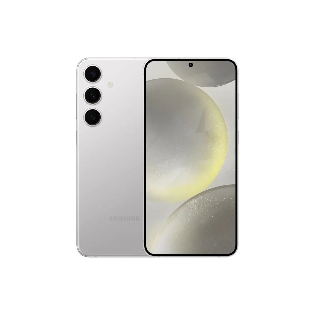 Samsung S24 8/128 ГБ
