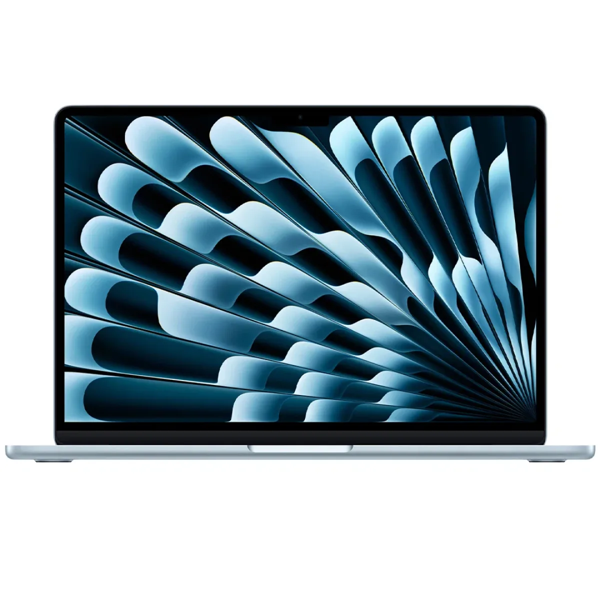 Apple MacBook Air 13 M5 16GB 512GB