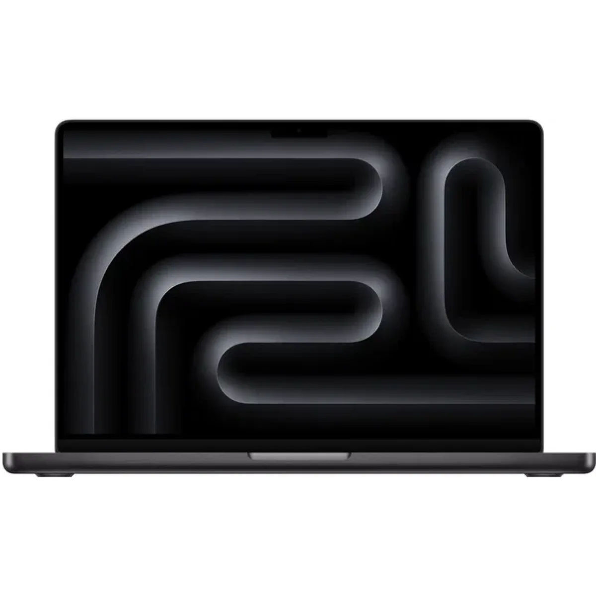 MacBook Pro 14 M4 Pro 24 ГБ 512 ГБ