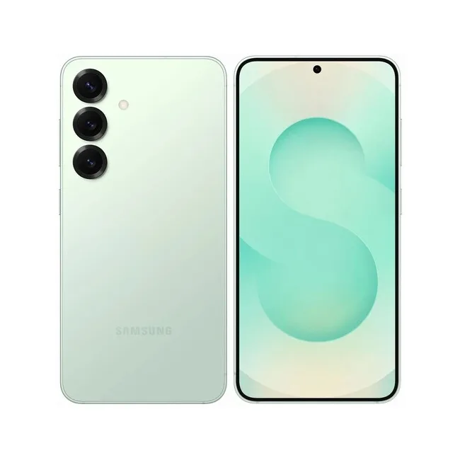 Galaxy S25 Plus