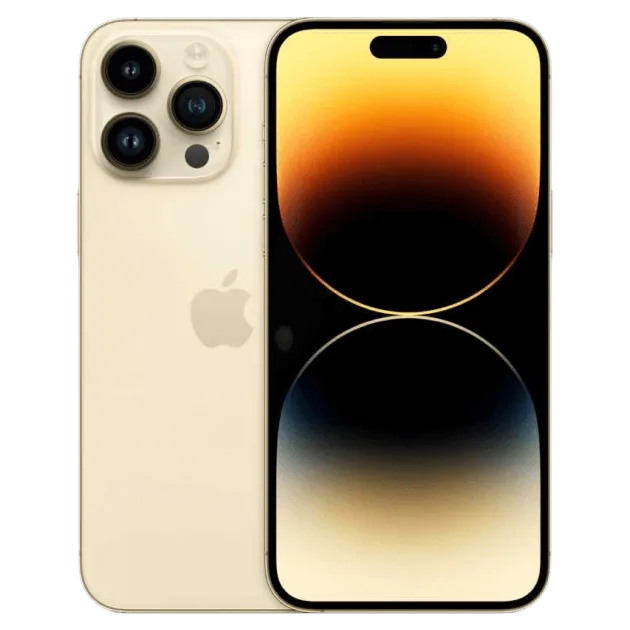 iPhone 14 Pro 1 ТБ SIM + eSIM