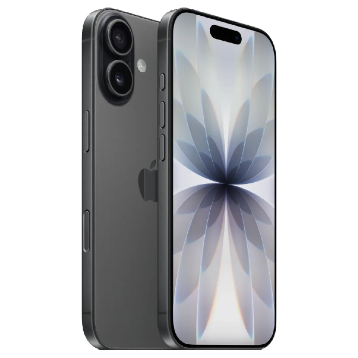 iPhone 17 512 ГБ