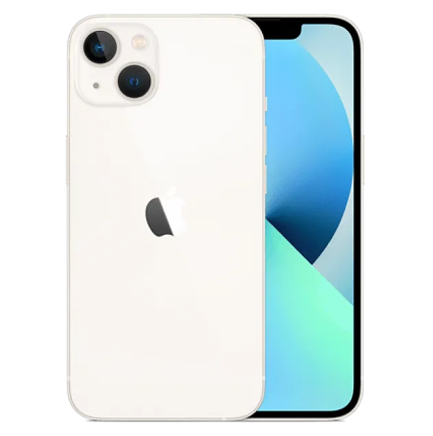 iPhone 13 128 ГБ