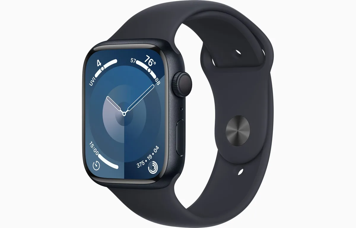 Apple Watch Series 9 41mm