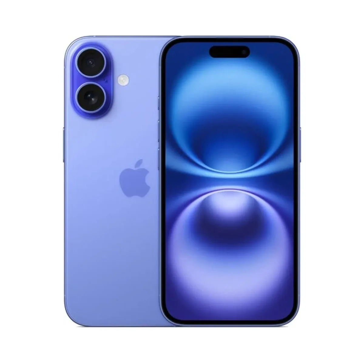 iPhone 16 128 ГБ