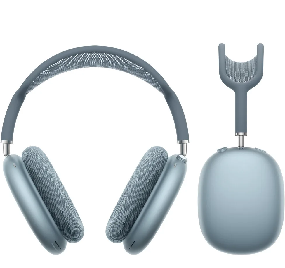 AirPods Max 2024 Type-C