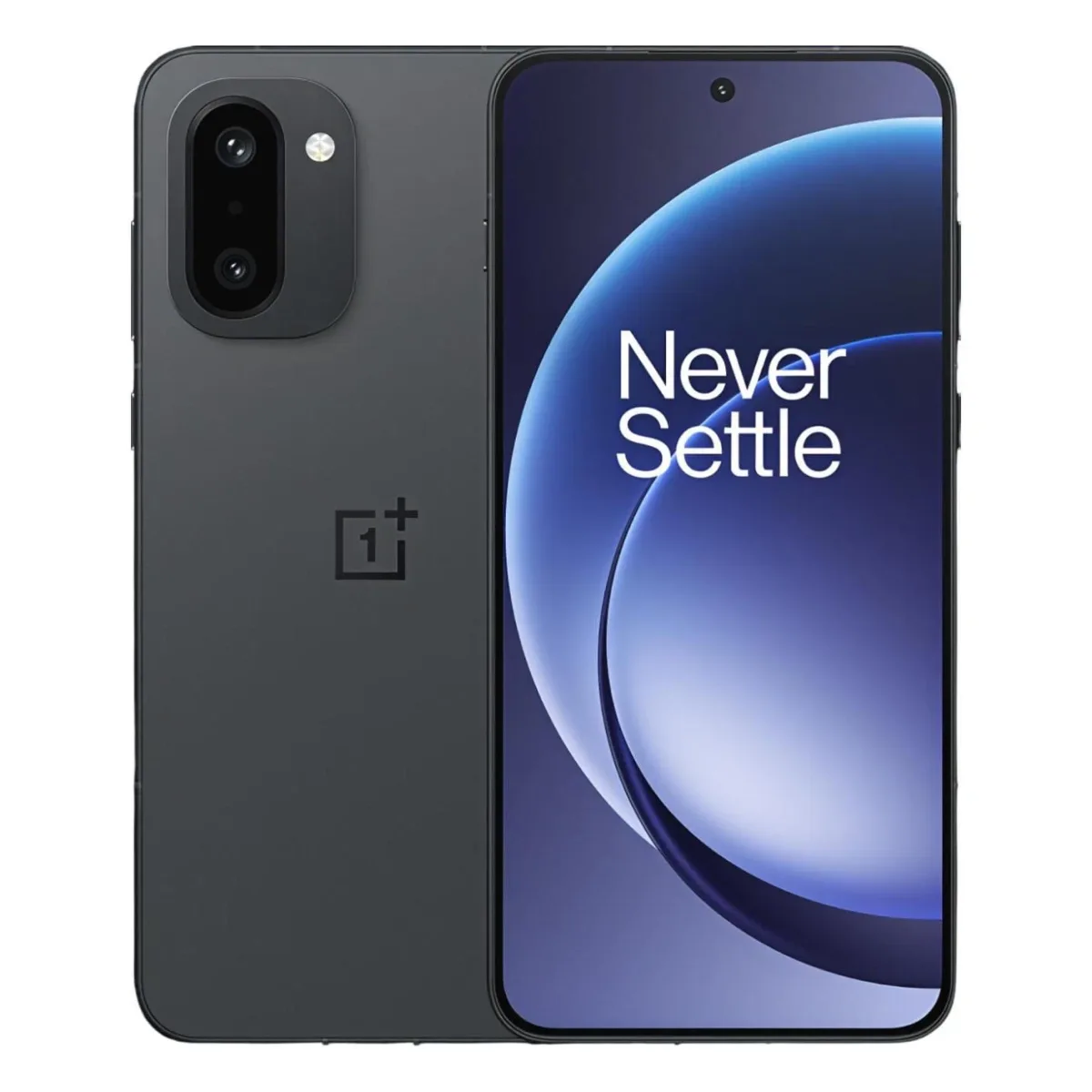 OnePlus 15R 256 ГБ