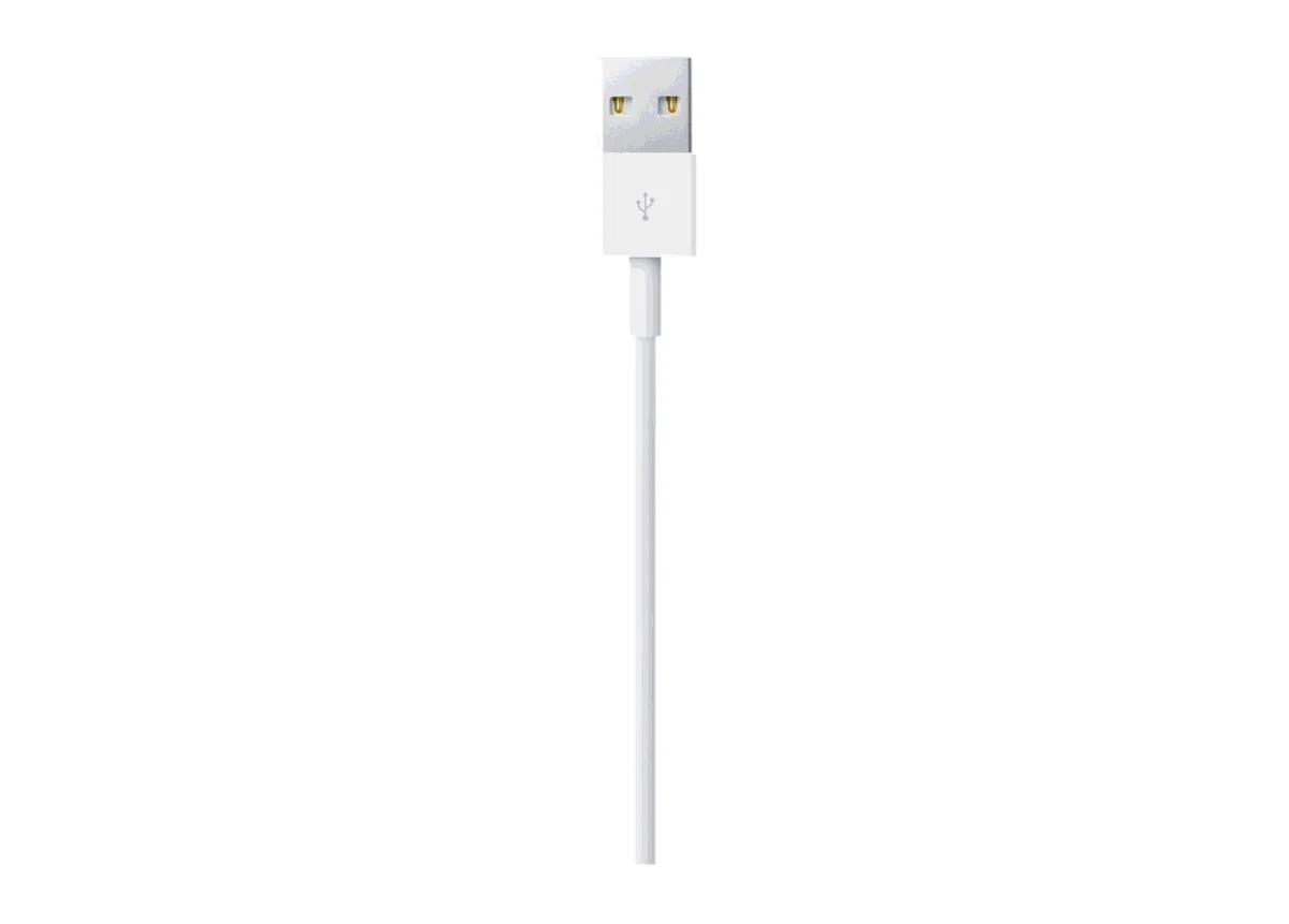 Дата-кабель Apple Type-A