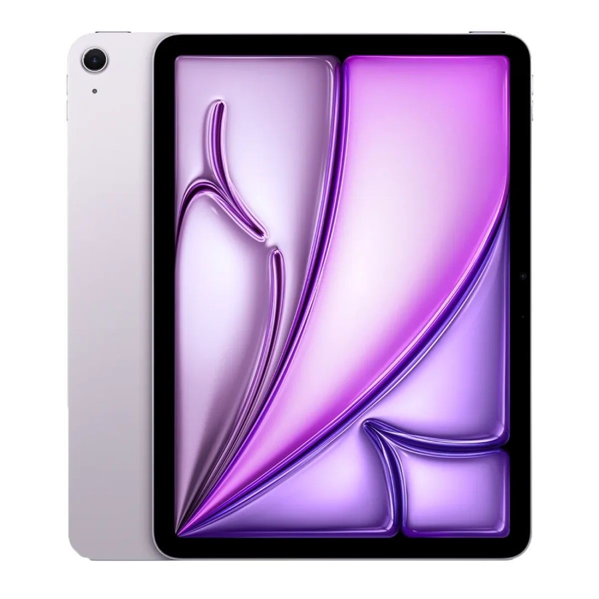 iPad Air 13 M3
