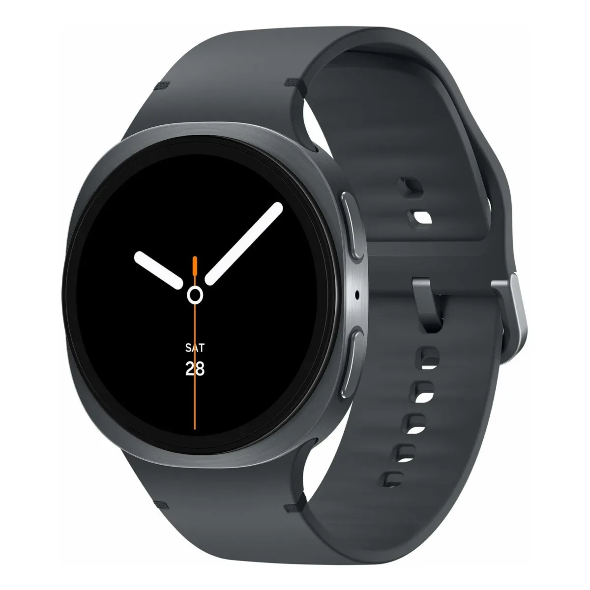 Galaxy Watch Series 8 44mm