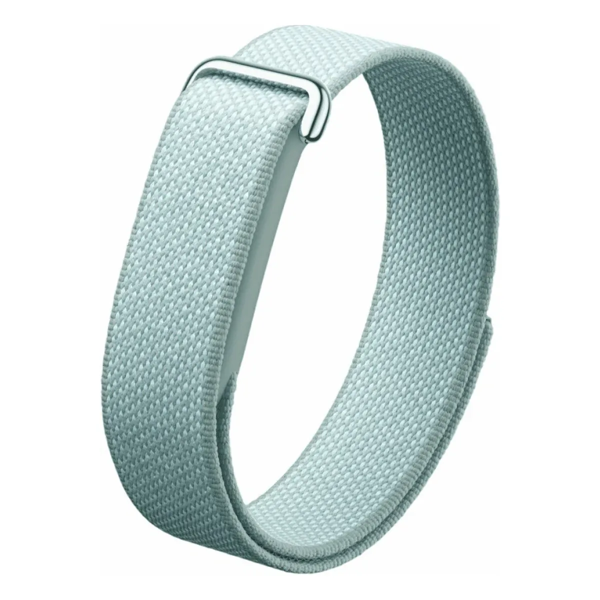Фитнес-браслет Google Fitbit Air Fog
