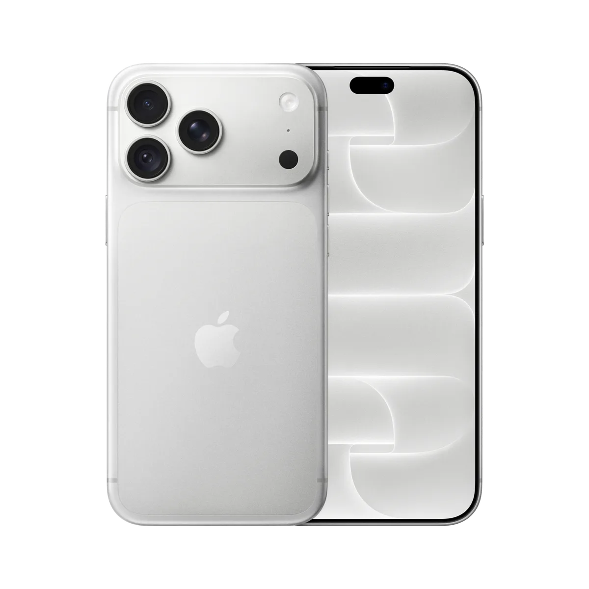 iPhone 18 Pro Max 256 ГБ