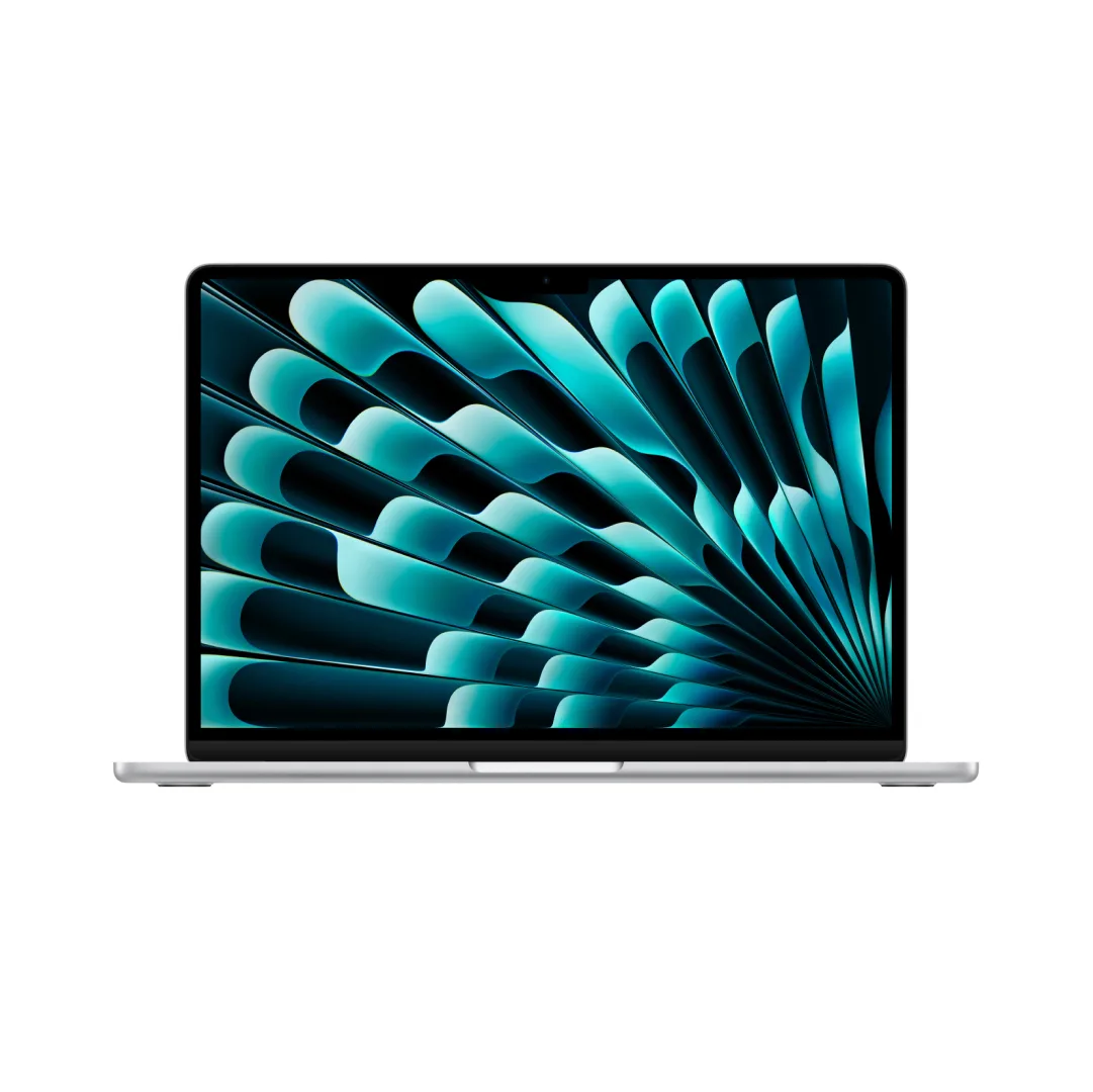 MacBook Air 13 M3 16 ГБ 256 ГБ