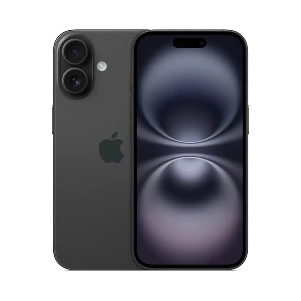 iPhone 16 512 ГБ