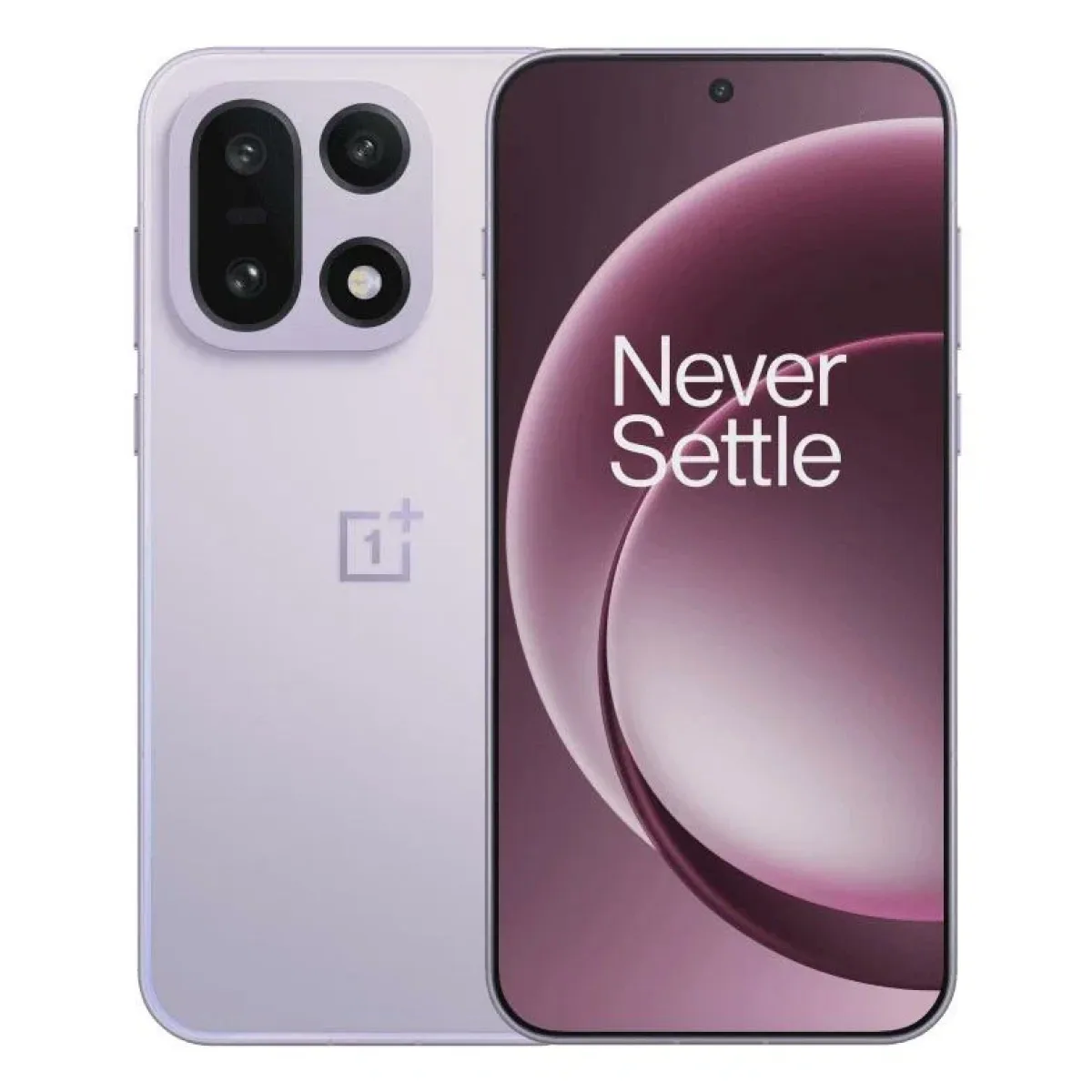 OnePlus 15 256 ГБ
