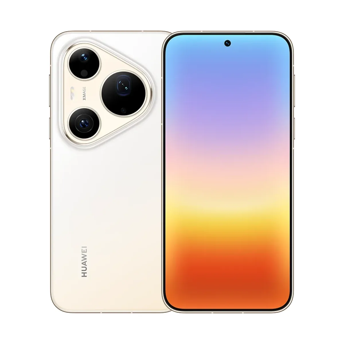 Huawei Pura 90s Pro Max 256 ГБ