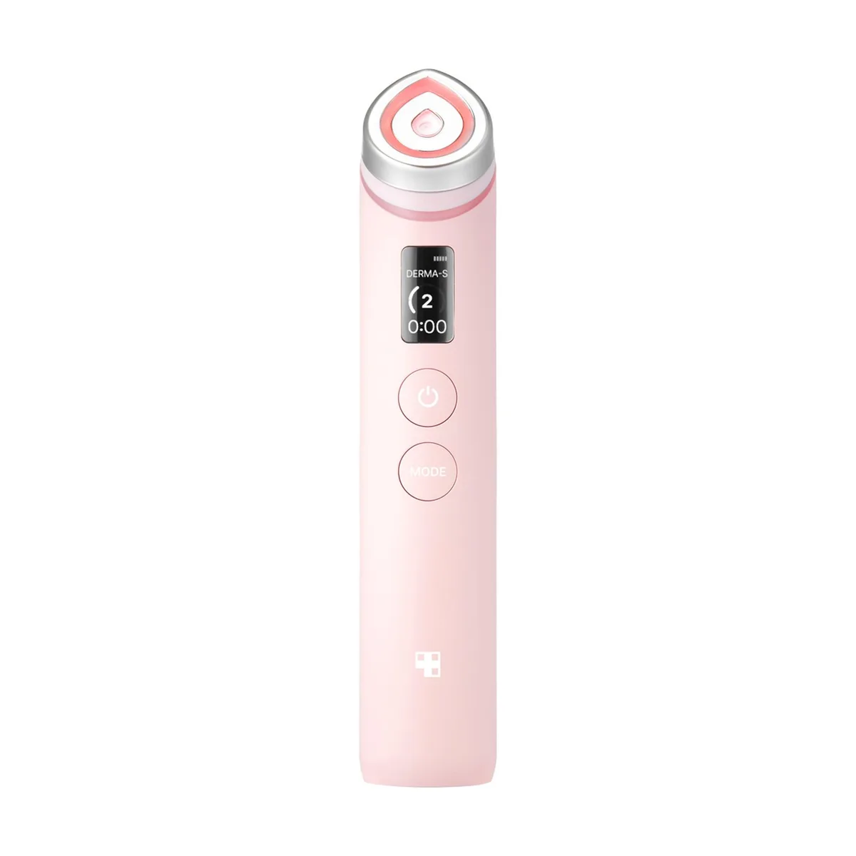 Микротоковый аппарат Medicube Booster Pro