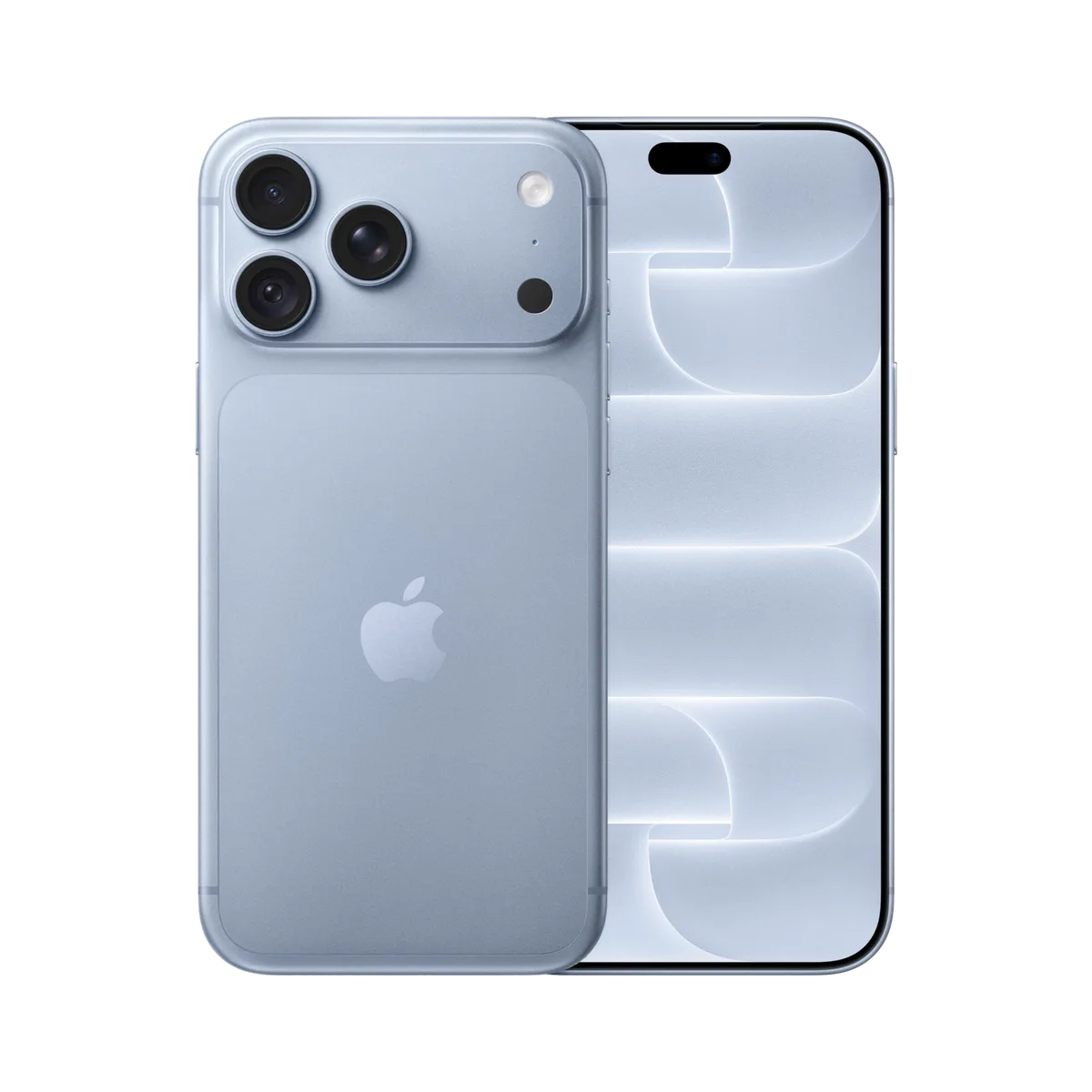iPhone 18 Pro Max 2 ТБ
