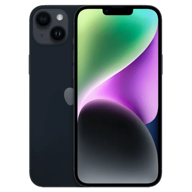 iPhone 14 128 ГБ