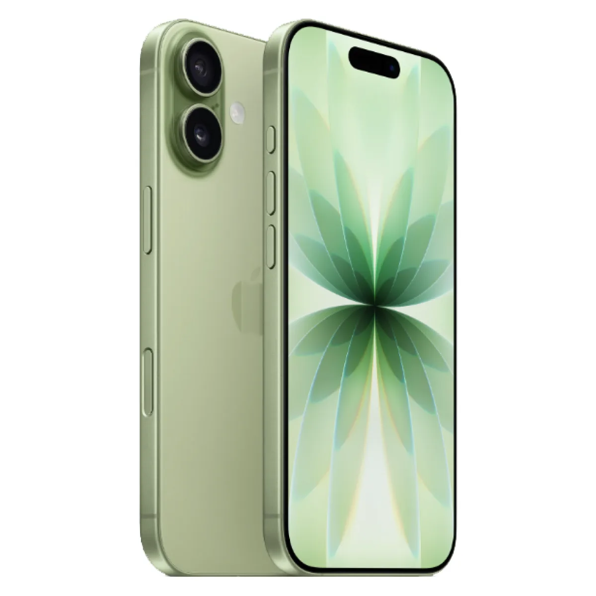 iPhone 17 256 ГБ