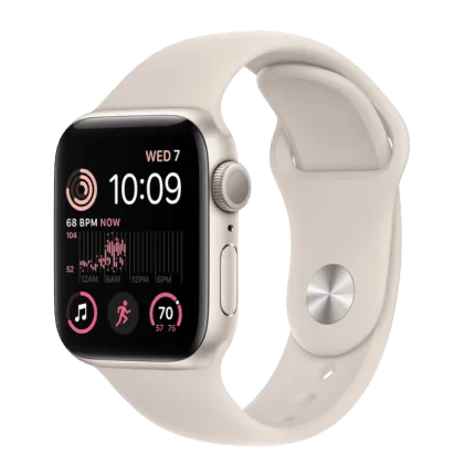 Apple Watch SE 2 40mm 2024