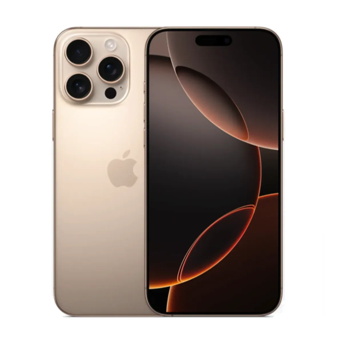 iPhone 16 Pro 1 ТБ eSIM