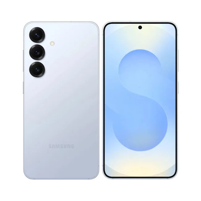 Samsung S25 Plus