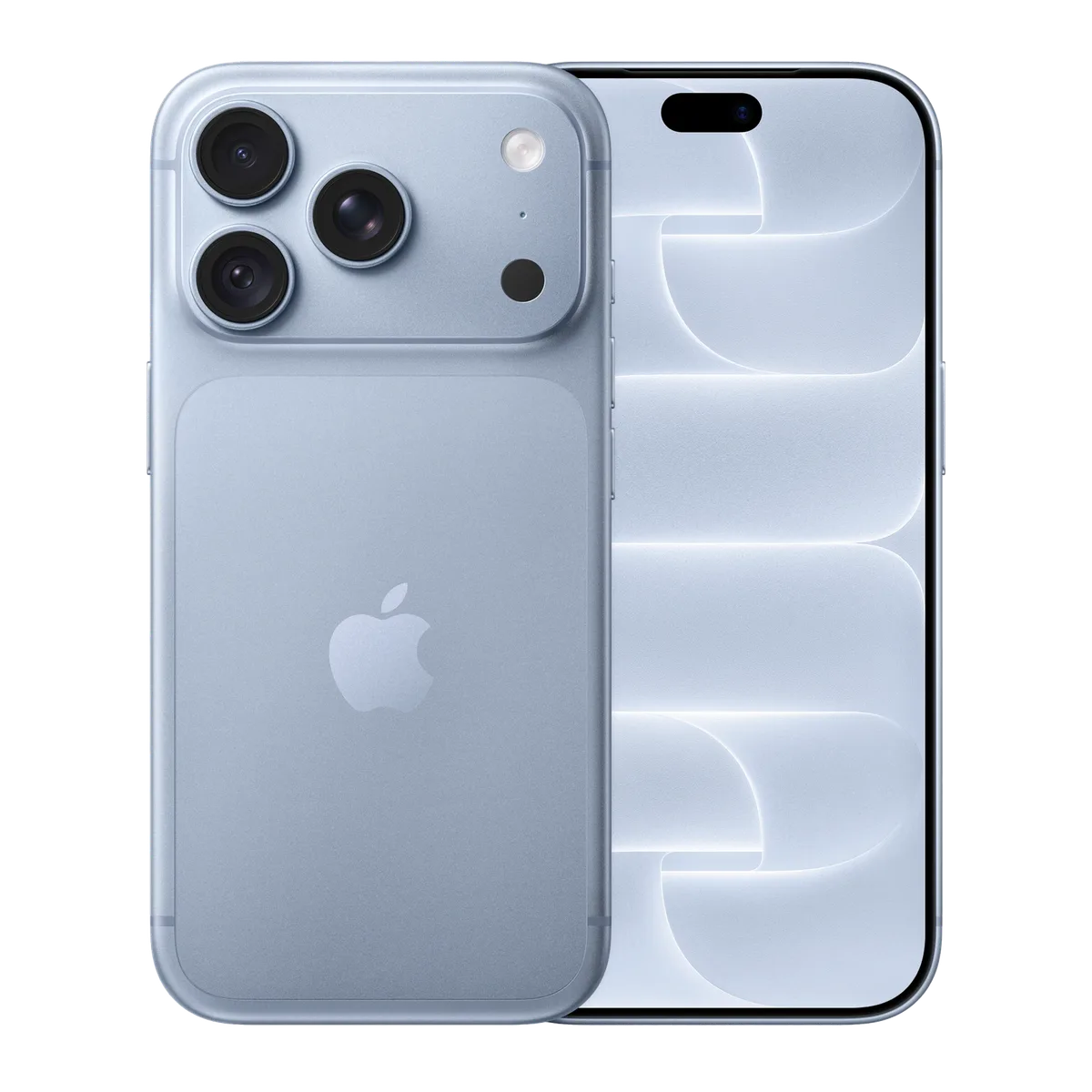 iPhone 18 Pro 1 ТБ