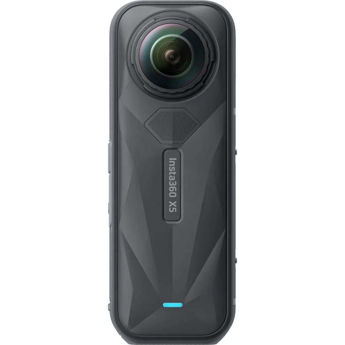 Экшн-камера Insta360 X5