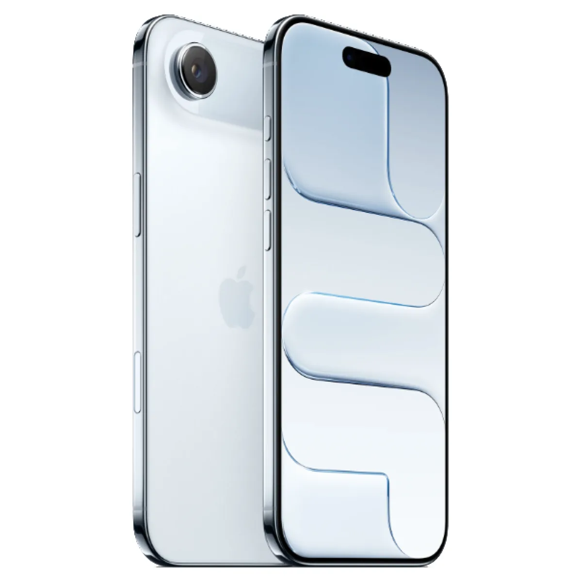 iPhone Air 256 ГБ