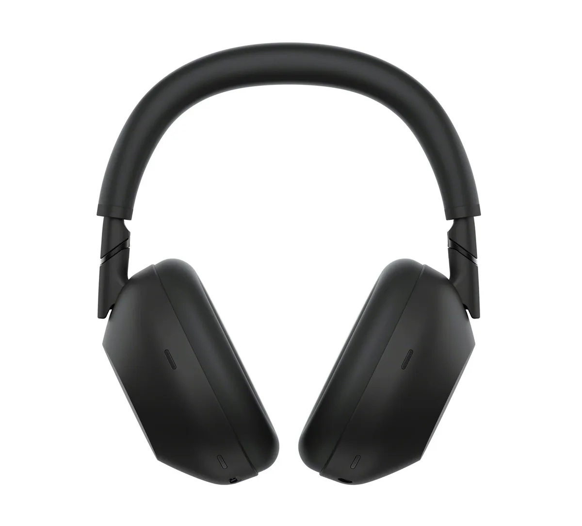Sony WH-1000XM6