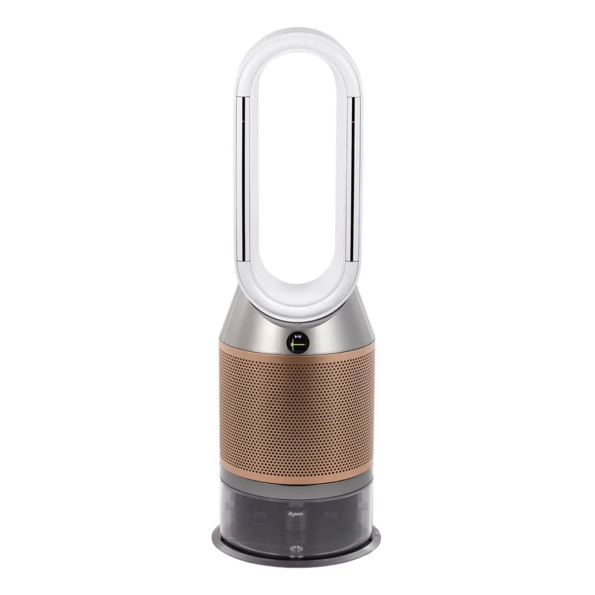 Очиститель-увлажнитель Dyson Purifier Humidify+Cool PH05