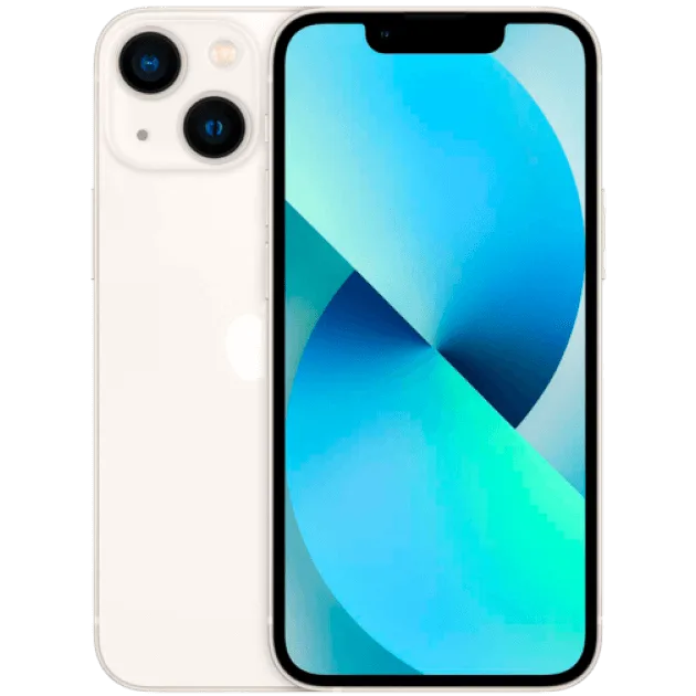iPhone 14 512 ГБ SIM + eSIM