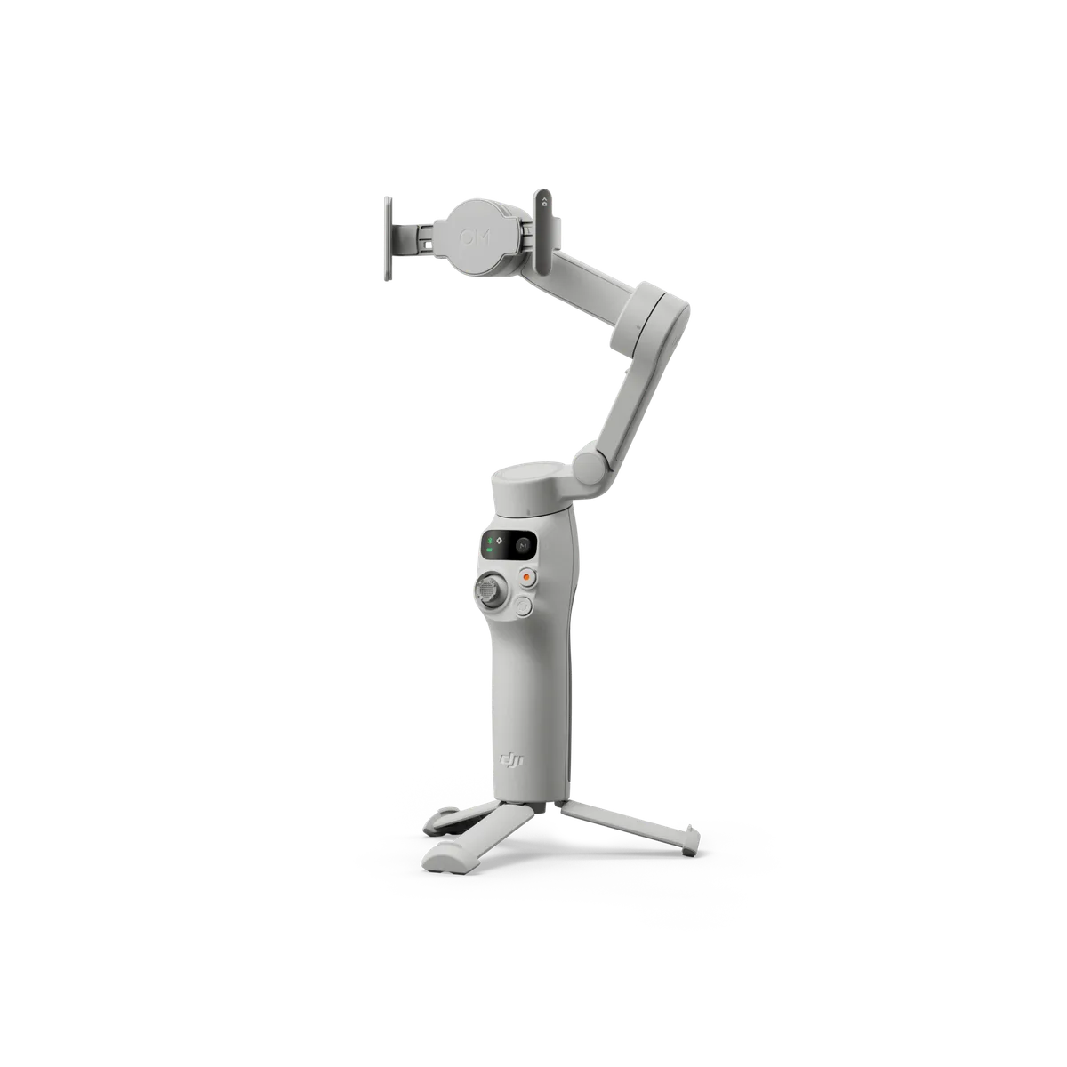 Стабилизатор DJI Osmo Mobile 7