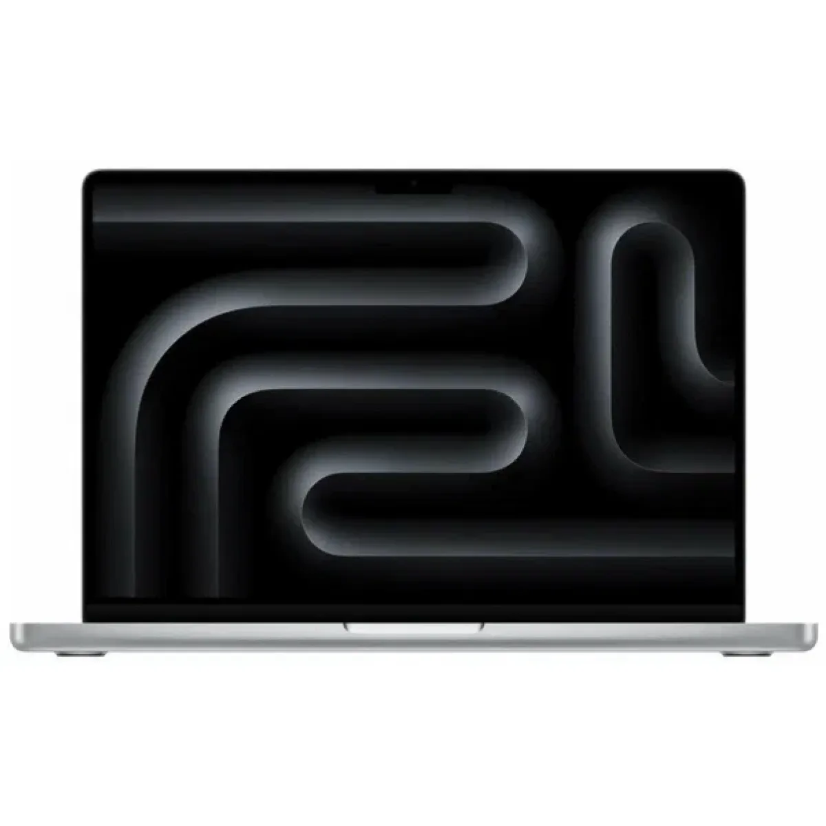 MacBook Pro 16 M5 Max 36 ГБ 2 ТБ